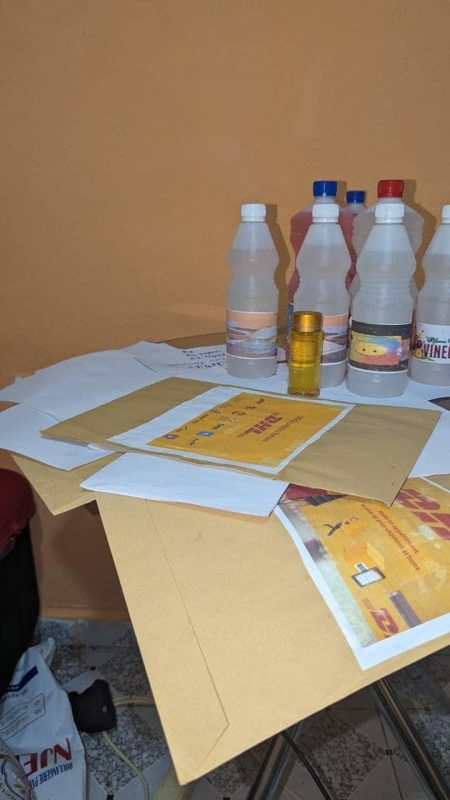 K2 INCENSE
k2 incense
k2 incense oil
k2 incense for sale
k2 incense spice liquid weed
k2 incense shop
k2 incense spray
k2 incense powder
k2 incense online
k2 incense online reviews
k2 incense opens your third eye
k2 herbal incense
buy k2 herbal incense online
buy k2 incense wholesale
buy k2 incense
k2 incense near me
k2 incense high
premium k2 incense
incense c2bc
incense kyoto
incense kit
incense kitchen
incense 2
incense kamla nagar
k2 liquid incense
k2 spice incense store
incense kjv
incense kmart
incense kobe
incense king
incense kits make your own
incense keeps going out
incense kyoto series 3
incense king fragrance oils
wtf k2 liquid incense
does k2 smell like incense
herbal incense spice k2 spray
herbal incense blend
k2 spice bag
herbal incense blend recipes
herbal incense benefits
herbal incense burner
herbal incense bags
k2 spice brands
herbal incense buy
herbal incense bizarro
k2 spice amazon
k2 herbal incense amazon
herbal incense australia
herbal aroma incense
k2 spice australia
k2 and spice
k2 spice amsterdam
buy k2 incense online cheap
herbal incense cones
k2 spice cards
herbal incense com
herbal incense c liquid
herbal incense diablo
herbal incense diy
k2 spice dubai
incense definition
incense diffuser
incense deutsch
incense dragon
incense diablo 4
incense depot