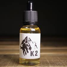 Buy K2 Spray, Buy K2 Spray Online, Buy K2 Spray Order, Buy K2 Spray Price, Buy K2 Spray Purchase, Buy K2 Spray View