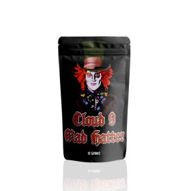 Indulge in the rich, aromatic experience of our 10-Gram Incense Bags