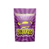 Bizarro 50 GRAM Bag