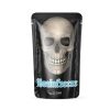 Brainfreeze 50 GRAM Bag