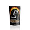 Chillout 10 GRAM Bag