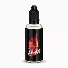 Diablo K2 Spray