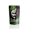 Joker 10 GRAM Bag