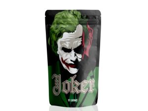 Joker 10 GRAM Bag