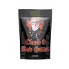 10 gram herbal incense
