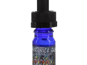 K2 Spray Benefits