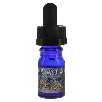 K2 Spray Benefits