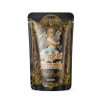 Angels Breathe 100 GRAM Bag