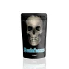 Brainfreeze 5 GRAM Bag