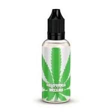 Buy California Dreams Alcohol Incense