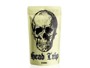 Head Trip 10-GRAM Bag
