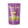 Bizarro 5 GRAM Bag