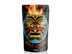 Maui Wowie 10-GRAM Bag