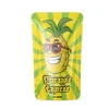 K2 incense