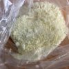Buy 2-MMC Crystal Online USA | High-Purity 2-Methylmethcathinone