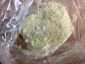 Buy 2-MMC Crystal Online USA | High-Purity 2-Methylmethcathinone