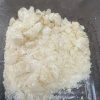 Buy 3-MMC (3-Methylmethcathinone) Online