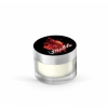 Shop Diablo Powder online