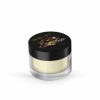 Buy AK-47 Powder Incense Online