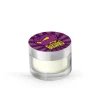 Bizarro K2 Powder online,K2 Powder