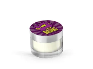 Bizarro K2 Powder online,K2 Powder