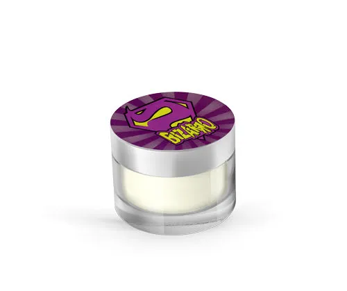 Bizarro K2 Powder online,K2 Powder