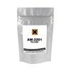 AM 221 Powder for research
