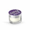 Klimax 2XX Powder for Sale