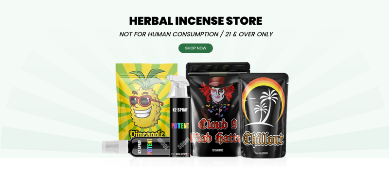 IncensesHigh Reviews, Buy Scooby Snax, Herbal Incense Feedback, Customer Service K2 Shop, K2 Paper for Prisons, Strong Incense Online, Buy K2 Incense USA, K2 Spray Reviews, Liquid Incense Reviews, IncensesHigh Testimonials