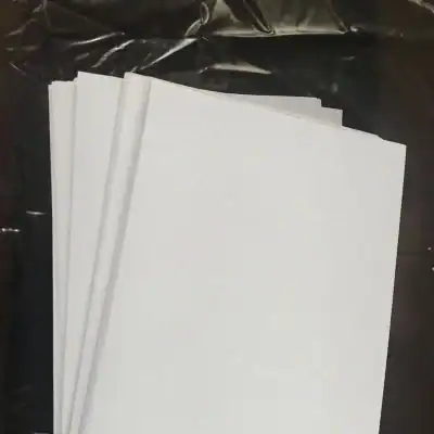 Wholesale K2 Liquid Spray On Paper, buy K2 paper, K2 liquid on paper, K2 sheets wholesale, K2 infused sheets, K2 spray on paper, K2 paper USA, K2 paper supplier