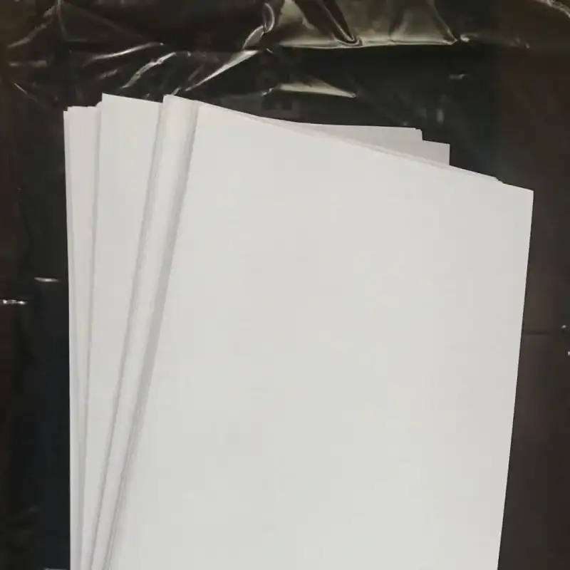 Wholesale K2 Liquid Spray On Paper, buy K2 paper, K2 liquid on paper, K2 sheets wholesale, K2 infused sheets, K2 spray on paper, K2 paper USA, K2 paper supplier