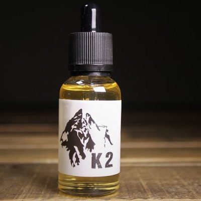 buy liquid incense cheap, affordable incense, liquid incense online, strong incense, cheap herbal incense