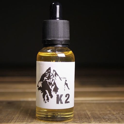 buy liquid incense cheap, affordable incense, liquid incense online, strong incense, cheap herbal incense